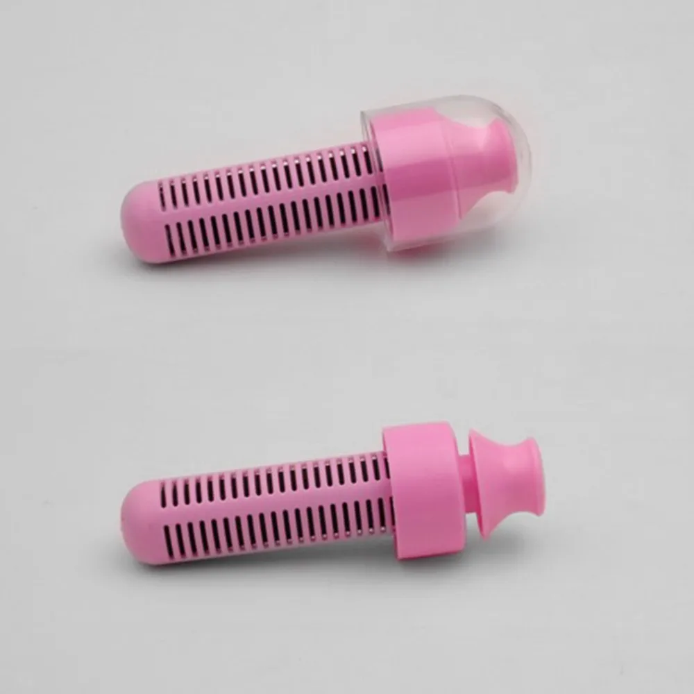 Hot-sale-1pc-550ml-Outdoor-Portable-Multifunctional-Camping-Plastic-PE-Hydration-Filtered-Sports-Drinking-Water-Bottle (4)