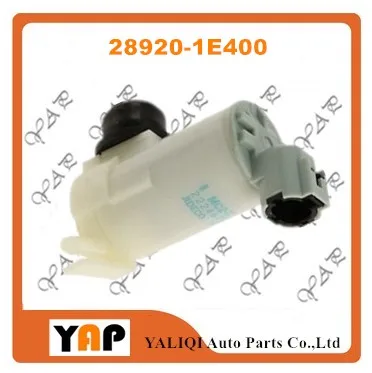 1-4 28920-1E400
