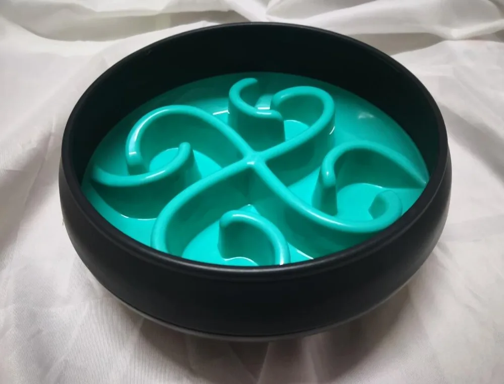 green2