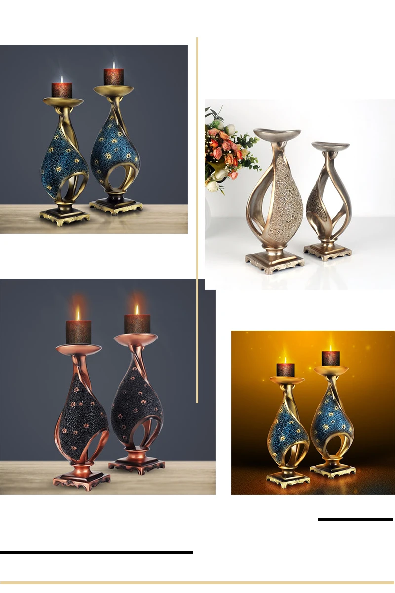 candlestick (6)