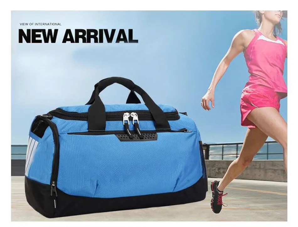 GYM-bags_01