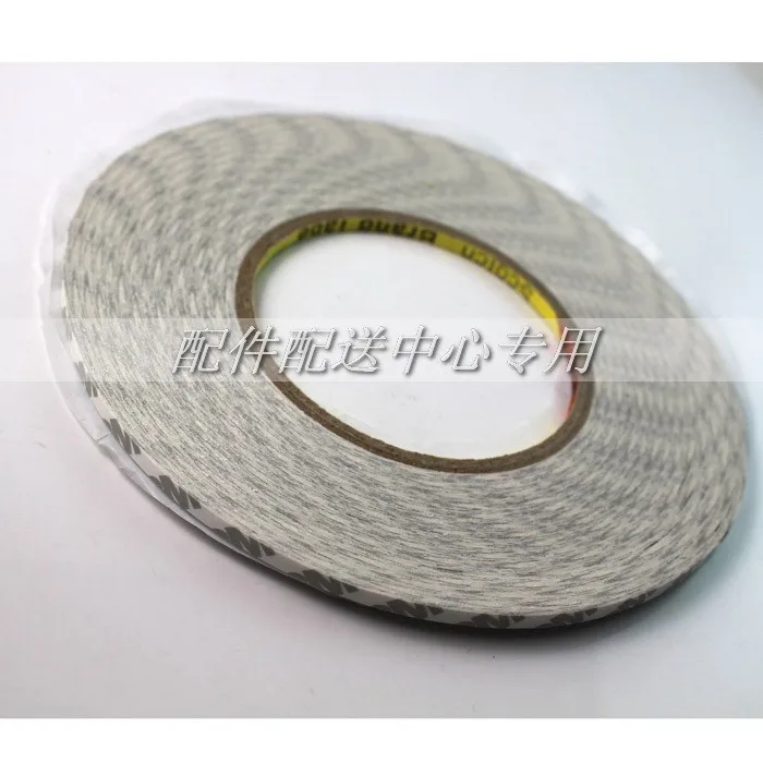 3M TAPE 01