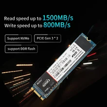 Netac N910E 240 ГБ 120 ГБ M.2 2280 NVMe твердотельный накопитель HDD SSD диск для ноутбука Настольный ПК компьютер геймер супер скорость Новинка