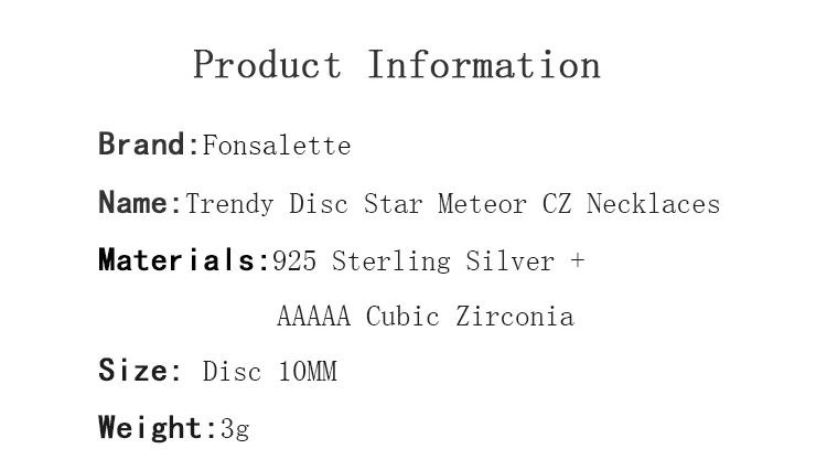 star-meteor-necklace_09