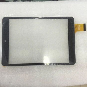 

8'' tablet Onix 8QC 8 QC touch screen panel digitizer glass Sensor