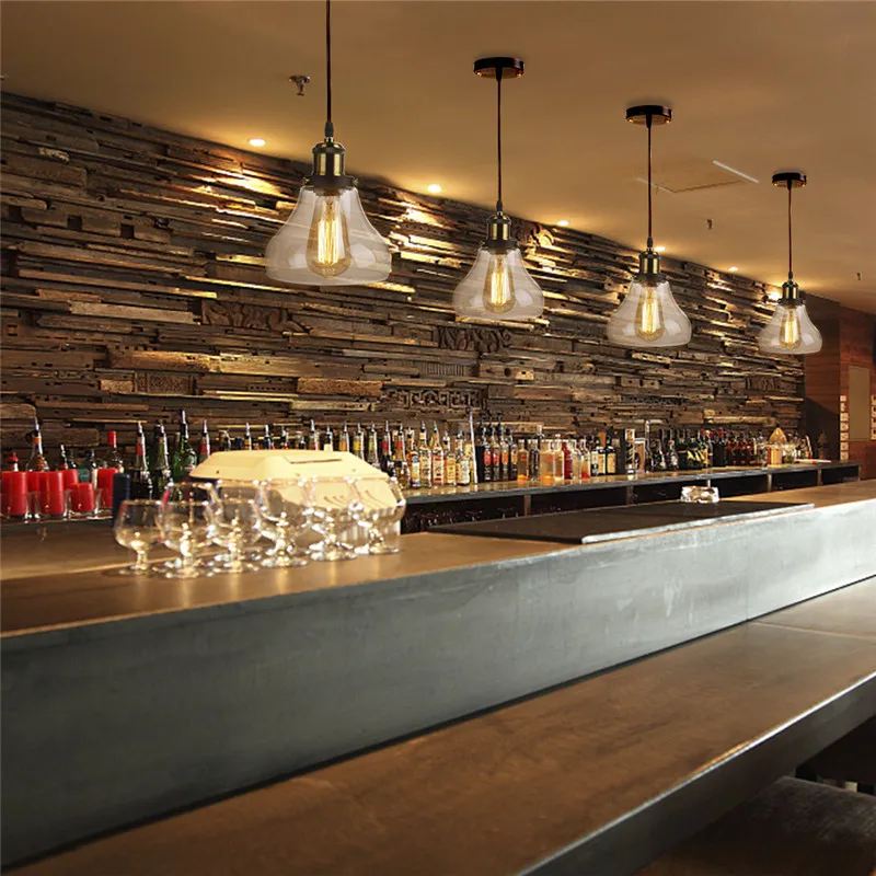 pendant light (7)