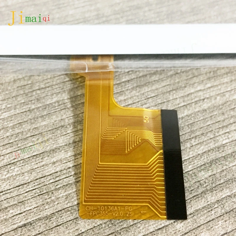 CH-10136A1-PG-FPC355-V2.0  (4)