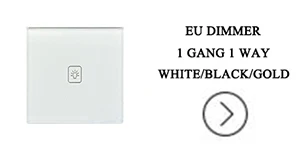 EU Dimmer.jpg