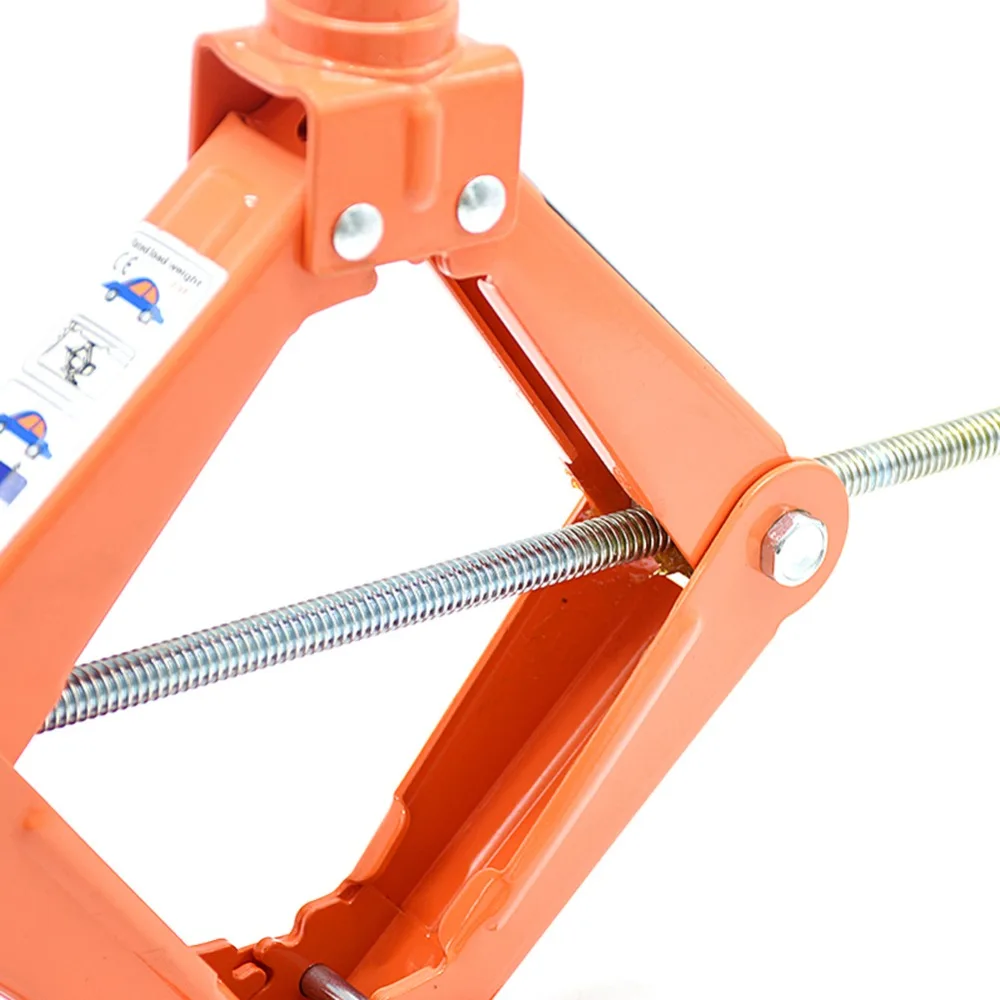 electric jack  (2)