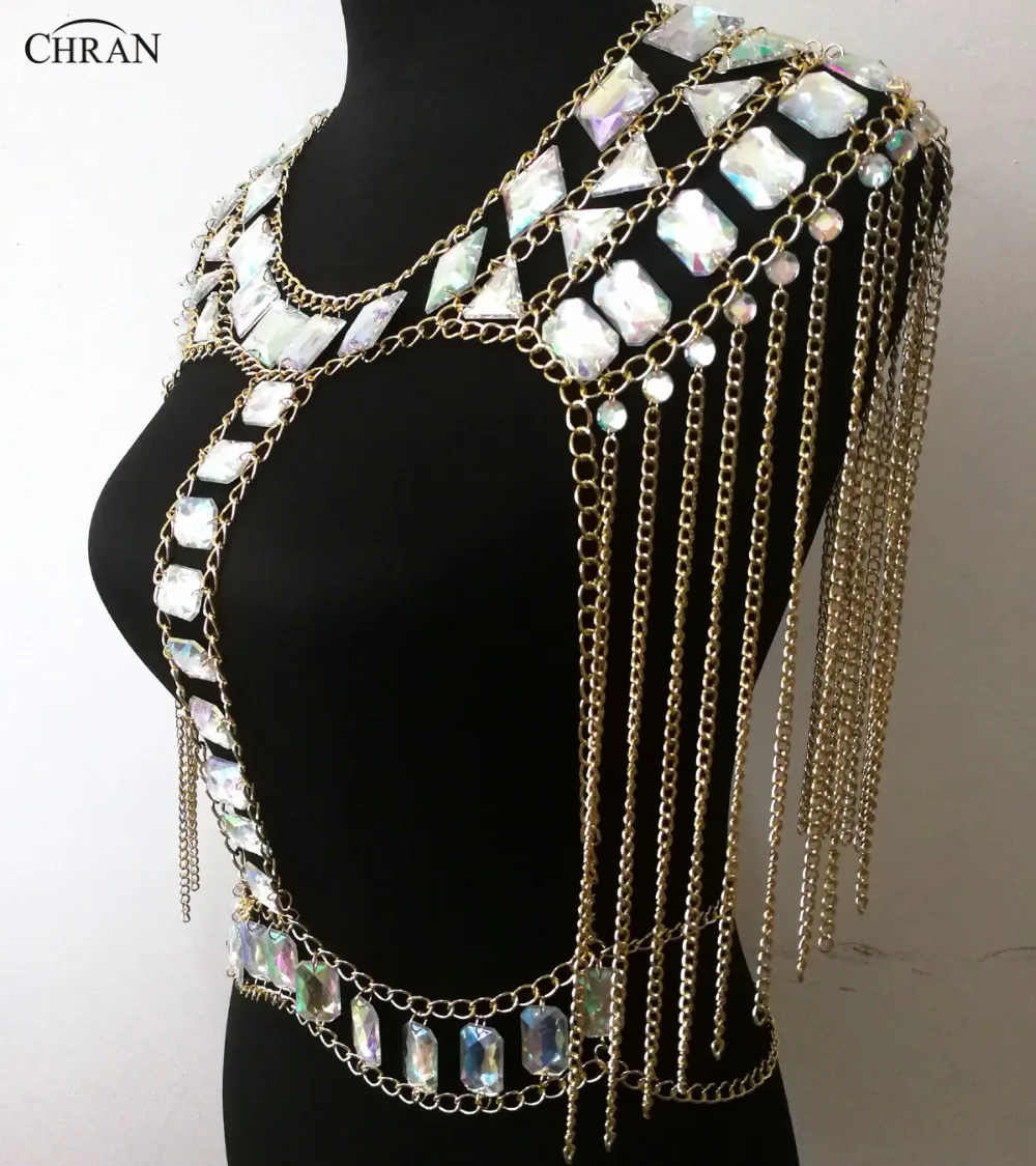 CRN2802 2