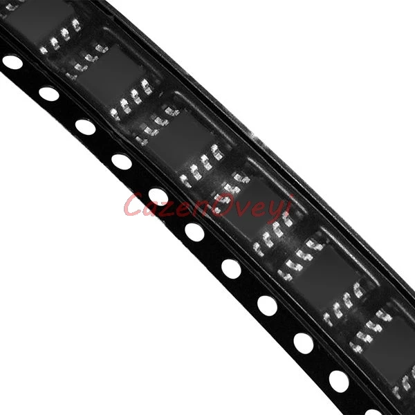5 шт./лот RT7257DH RT7257 SOP 8|Интегральные схемы| |