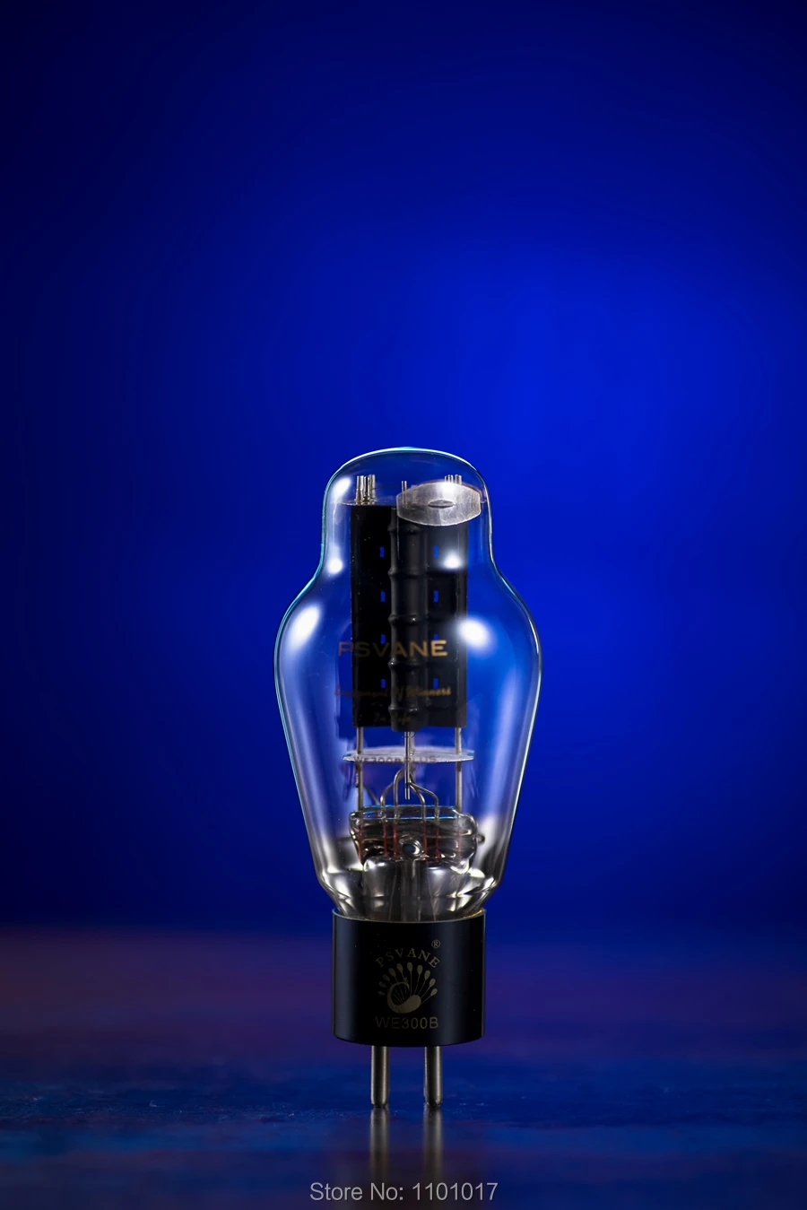 PSVANE_WE300B-PLUS_vacuum_tube_1-2