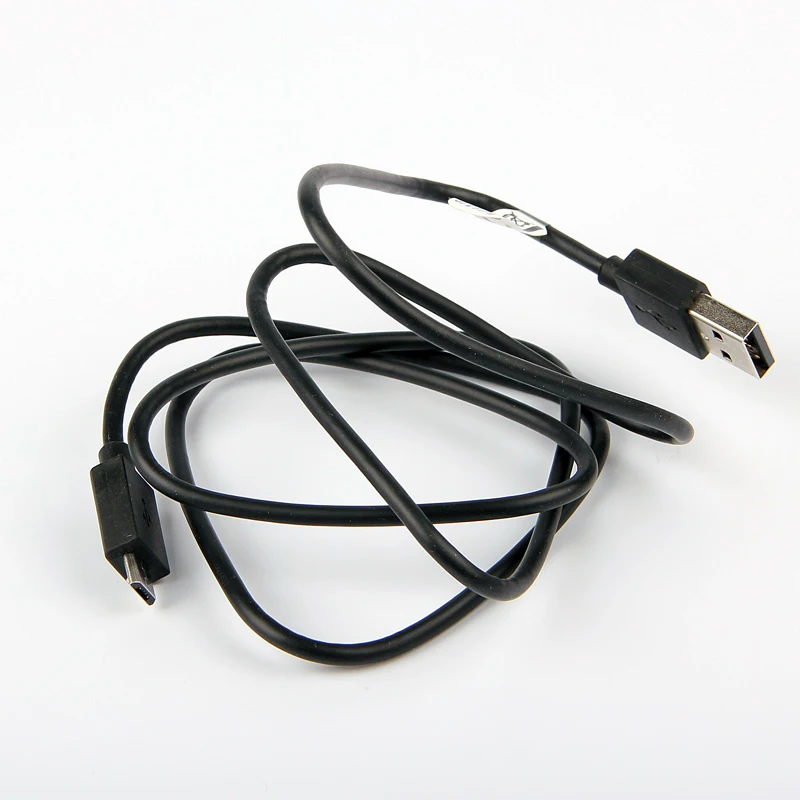 Адаптер быстрой зарядки зарядное устройство UCH10 для sony Xperia XA E5 Z5 Premium Z5 Compact XZ1 Premium E5553 Лаванда F5122 F3113 e5823 - Тип штекера: Cable-UCB11