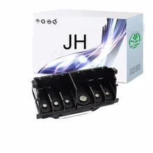 JH QY6-0083 печатающая головка для Canon MG6310 MG6320 MG6350 MG6380 MG7120 MG7150 MG7180 iP8720 iP8750 iP8780MG7140 принтер