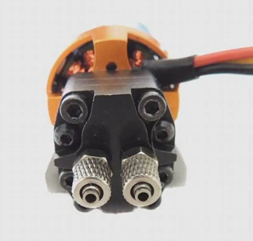 Model jdm 20 , engineering car oleodynamic small oil pump