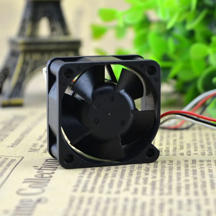 HTB19p37JpXXXXXaaXXXq6xXFXXXp