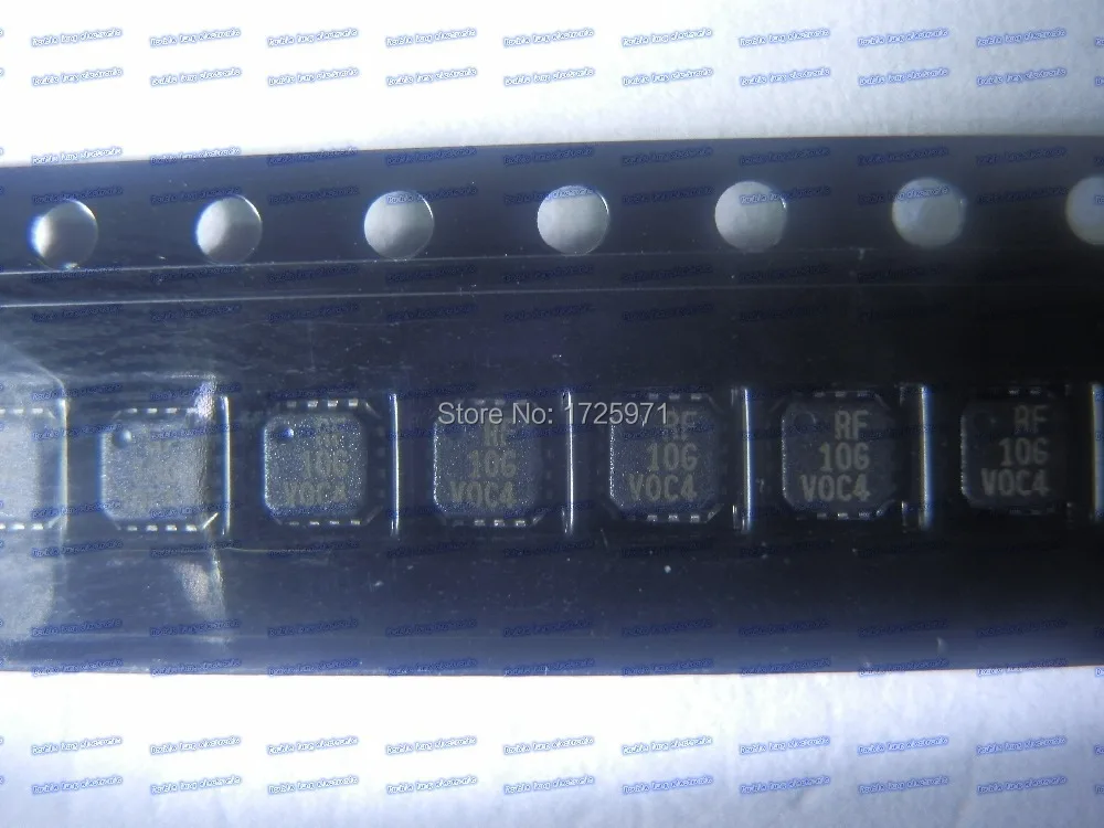 5 шт.лот RF5110 RF5110G RF5110GTR7 QFN16 3 в GSM усилитель мощности (art.: 7862027d8) - 7862027d8