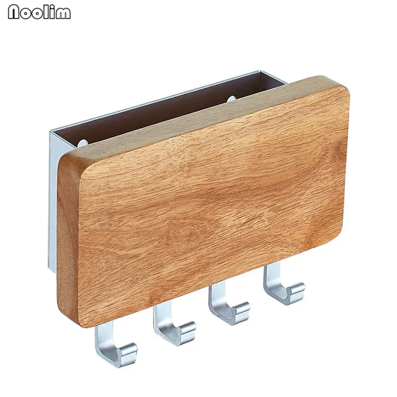 1 (3)