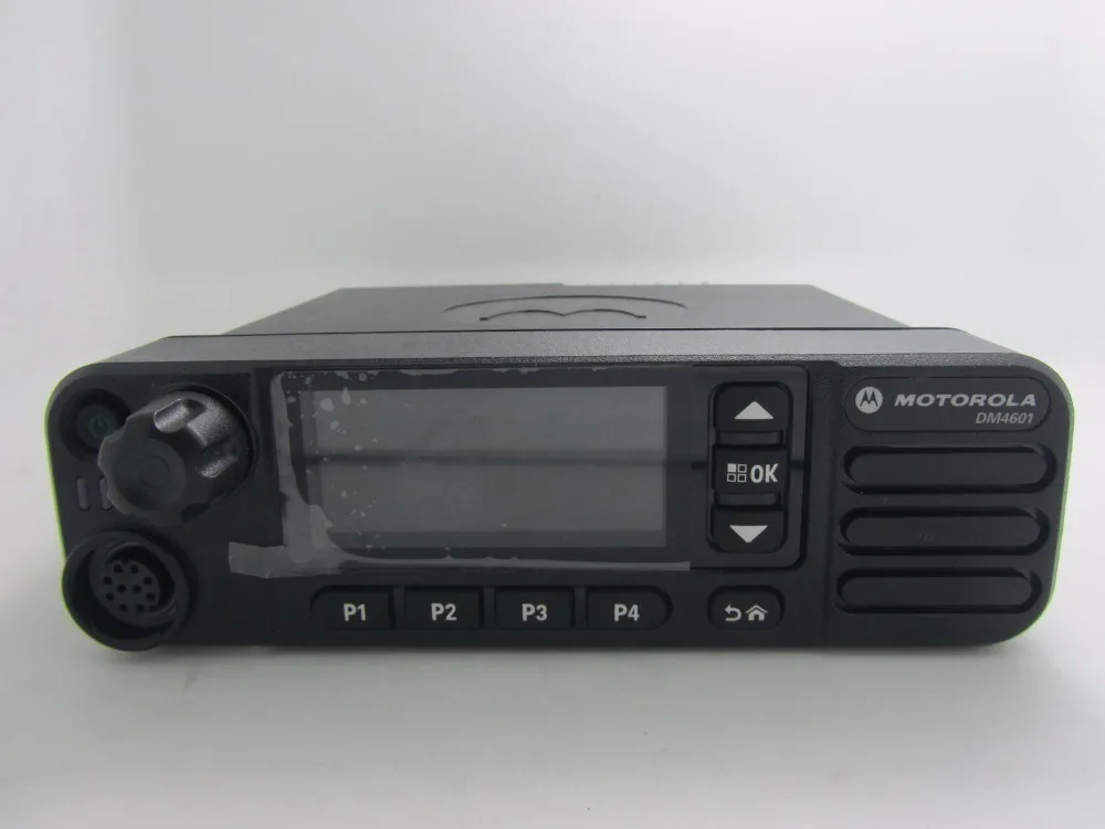 DM4601 (2)