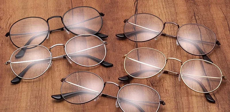 3137193794_490233622