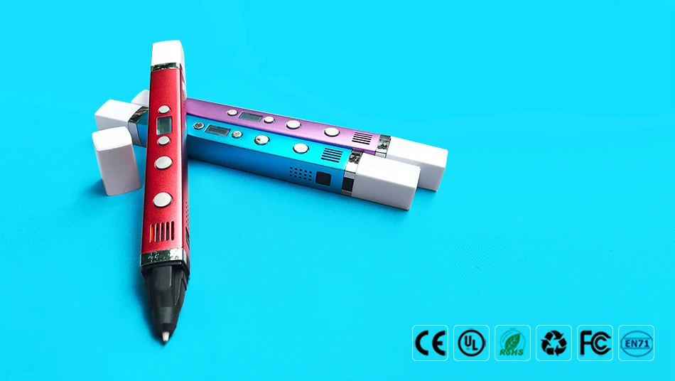 yixiug-