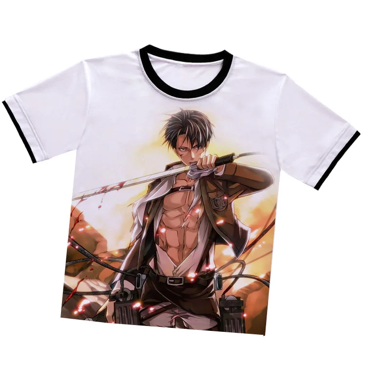 Картинки майки из аниме