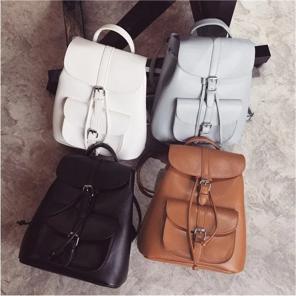 

Woman Woman Color Travelling Bag Bag Sexy Function Shoulder Bag Fashion Handbag Totes Pretty