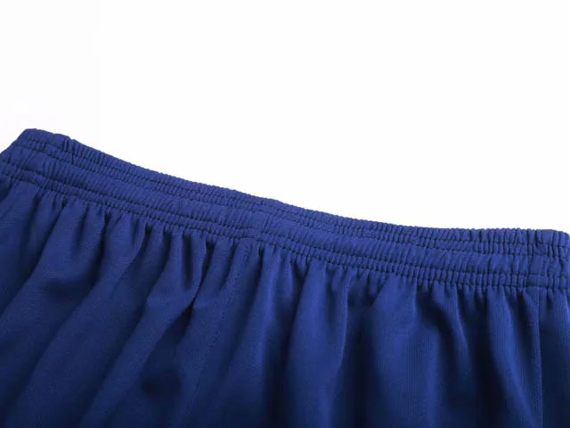 10588939123_706318342