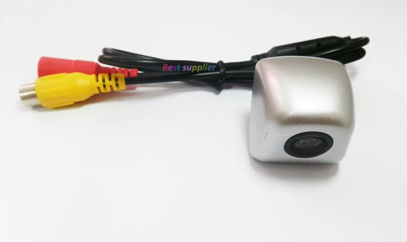 CCD newest camera B 1