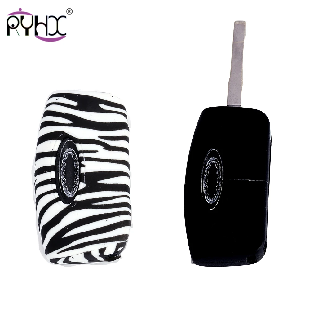 For key case(139)