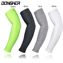 ARSUXEO Cycling Sleeves Armwarmer MTB Bike Bicycle Sleeves Arm Warmer UV Protection Sleeves Golf Arm Sleeve Outdoor Hiking Camp sports outdoor cycling sleeves armwarmer mtb cycle ride bike bicycle sleeves arm warmer uv protection sleeves arm sleeves 1 pair