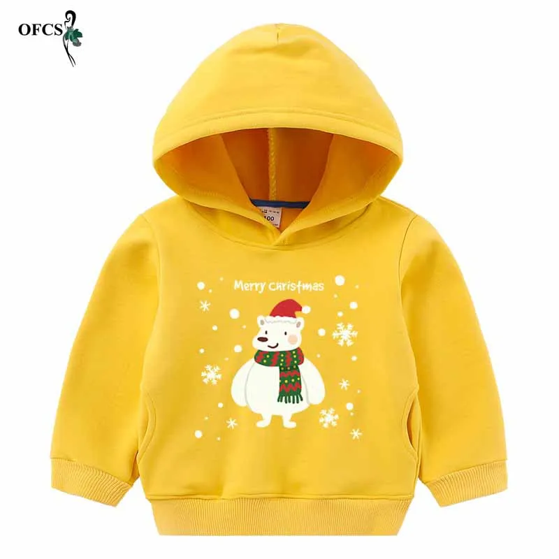 Boys Hoodies Girs Clothes Children Winter Thick Sweatshirts Toddler Casual Sweater Kids Plus Velvet Tops Costume Christmas Gifts Boys Hoodies Girs Clothes Children Winter Thick Sweatshirts Toddler Casual Sweater Kids Plus Velvet Tops Costume Christmas Gifts