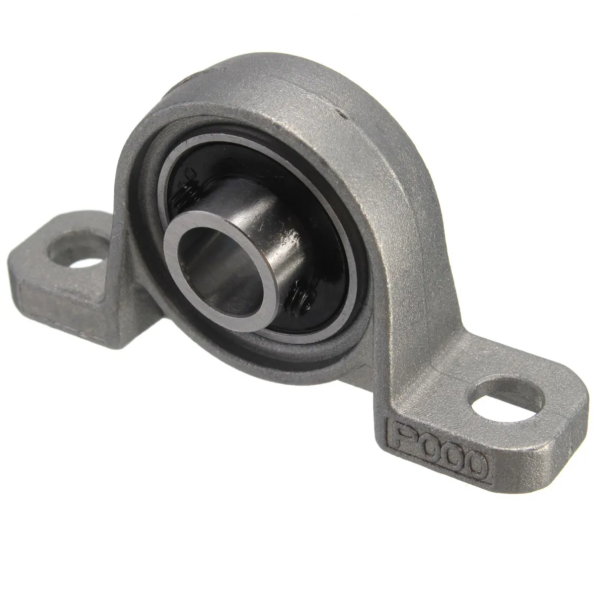 3d Printer Parts e Accessories de esferas de metal habitação Marca : Geeetech