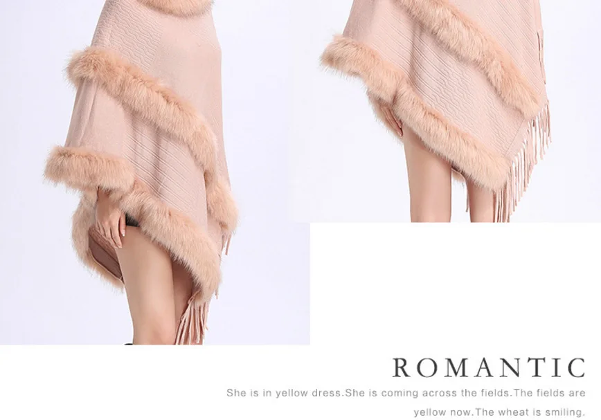 fur-shawls_10