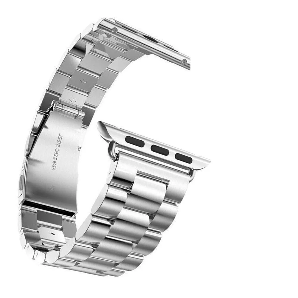 3988870842_420812131