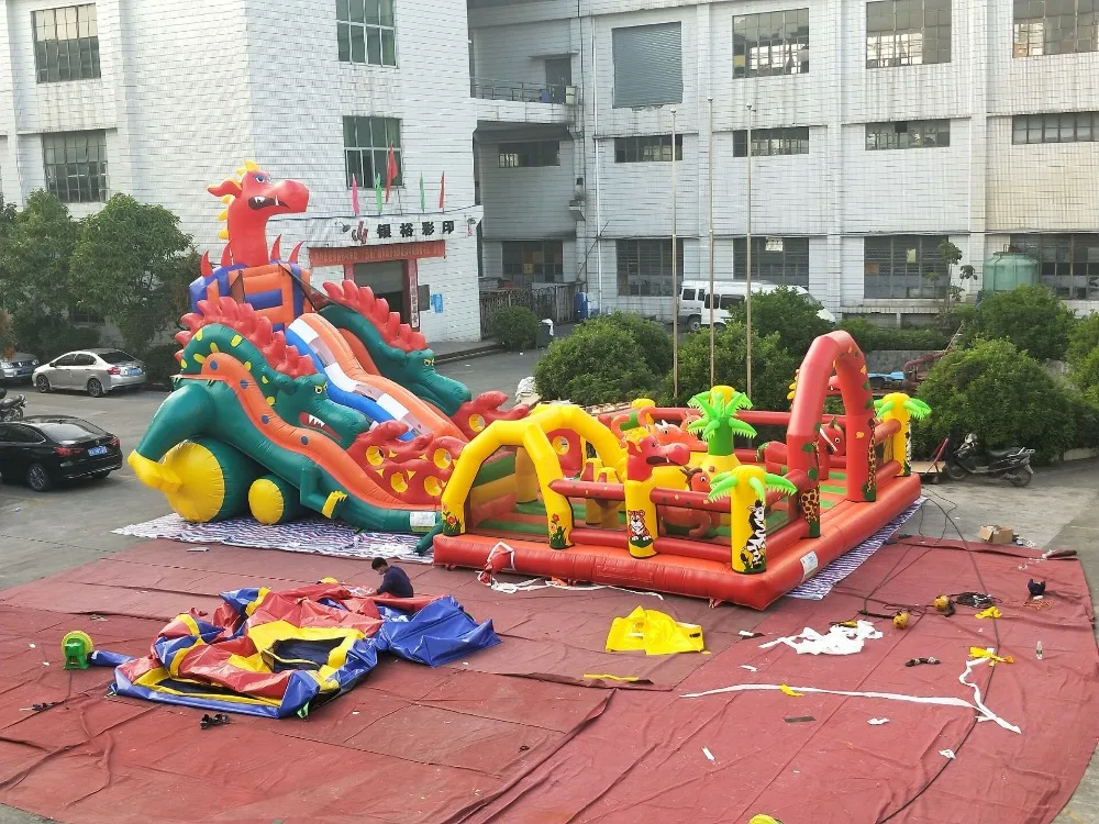 QQ20190218190954