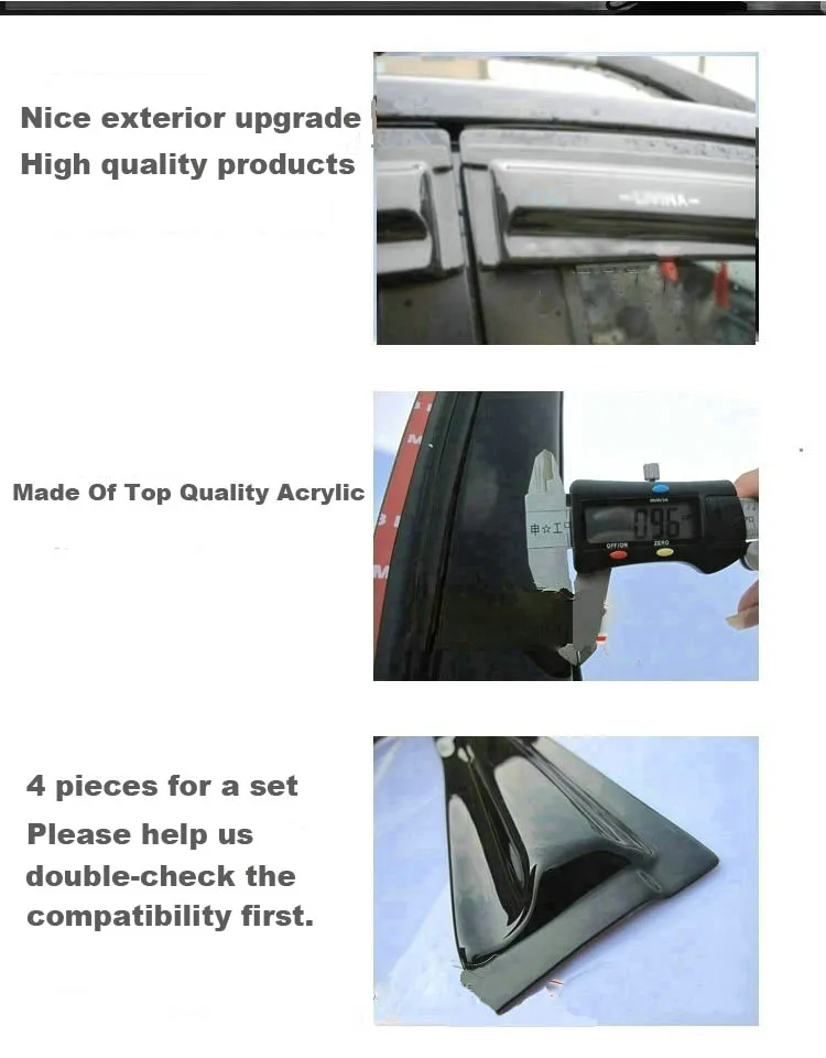 zdetail7