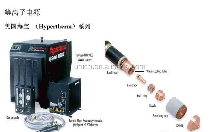 QQ20140219171011.jpg