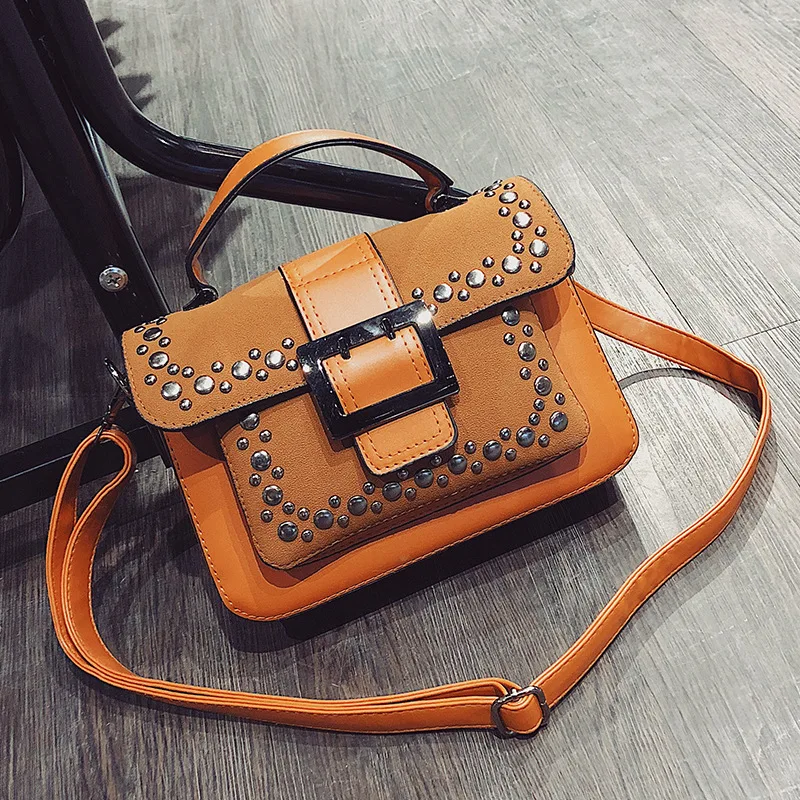 

bags for women 2018