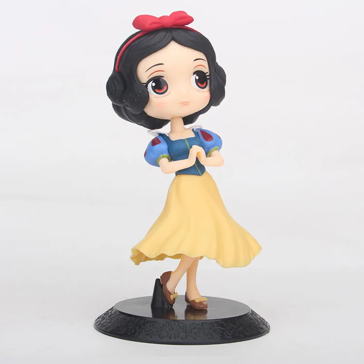 9030384077_1290833532