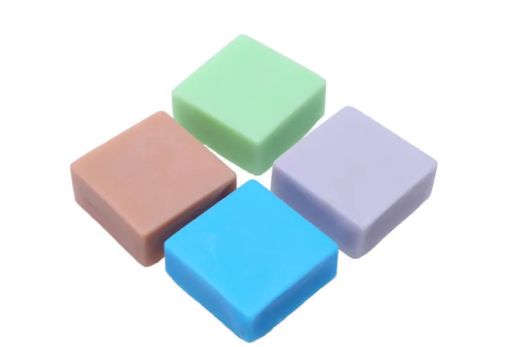 1799241376_1744004894