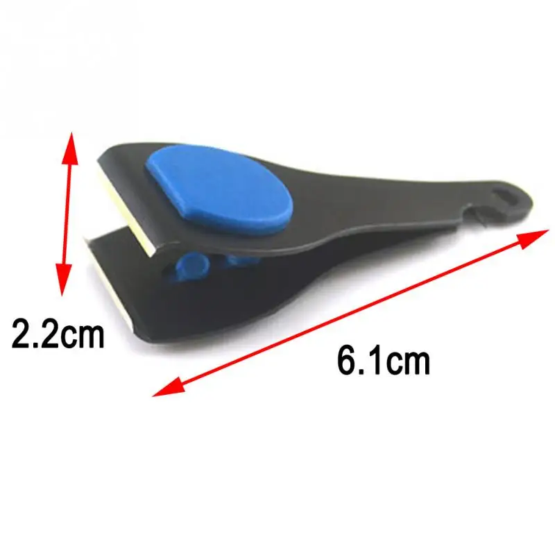 

Hot Fishing Line Cutter Stainless Steel Fly Fishing Scissors Clipper Hook Eye Cleaner Tackle Fish Accessories Equipment
