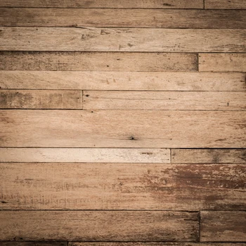 

Studio Photography Backdrop Digital Printing Art Fabric Cloth Background Newborns Weathered Wood Floor D-6554