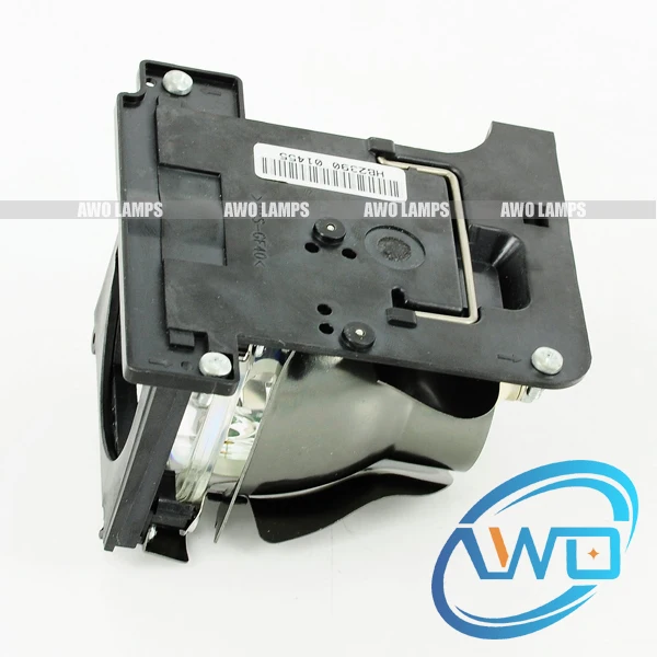 BL-FP180A / SP.80A01.001 Original bulb with housing for OPTOMA THEME-S H30 PROJECTOR BL-FP180A / SP.80A01.001 Original bulb with housing for OPTOMA THEME-S H30 PROJECTOR
