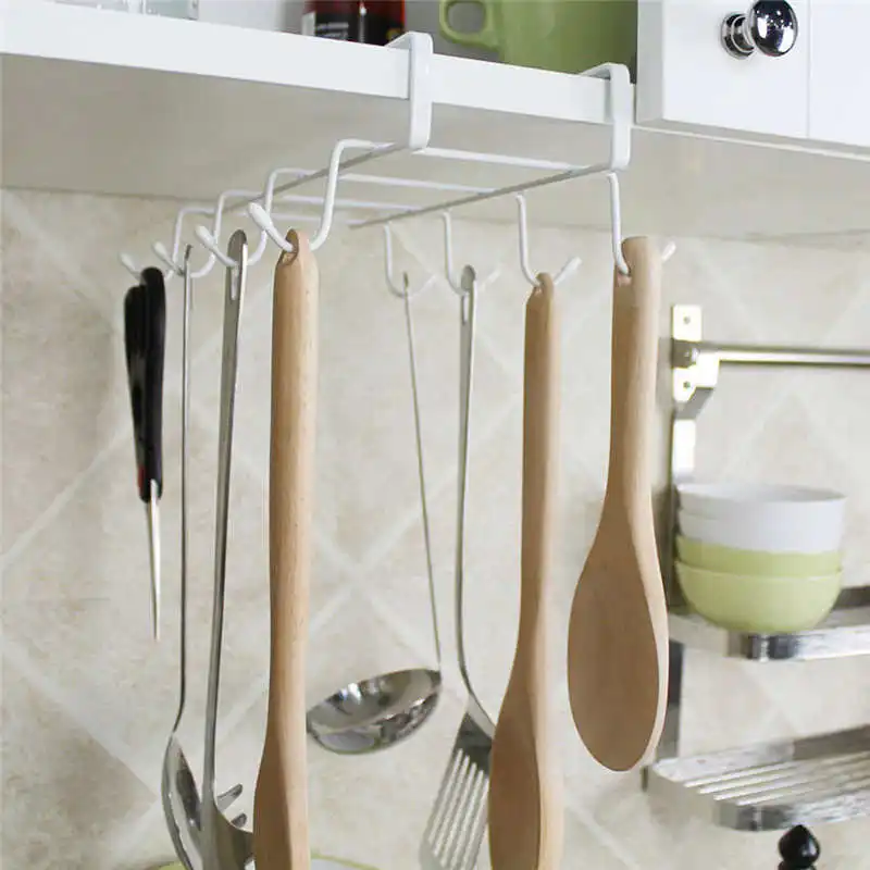 

Removable Kitchen Storage Rack Towel Soap Dish Holder Convenient Kitchen Bathroom Sink Wooden Dish Storage shelf Holder Rack Rob