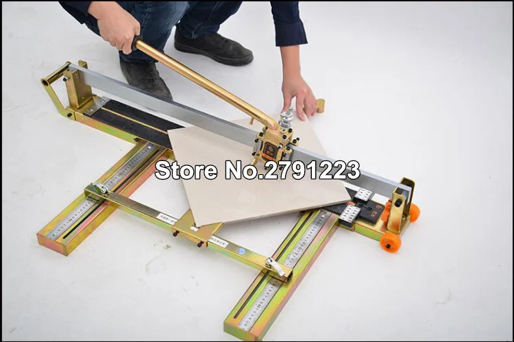 QQ20180201112740