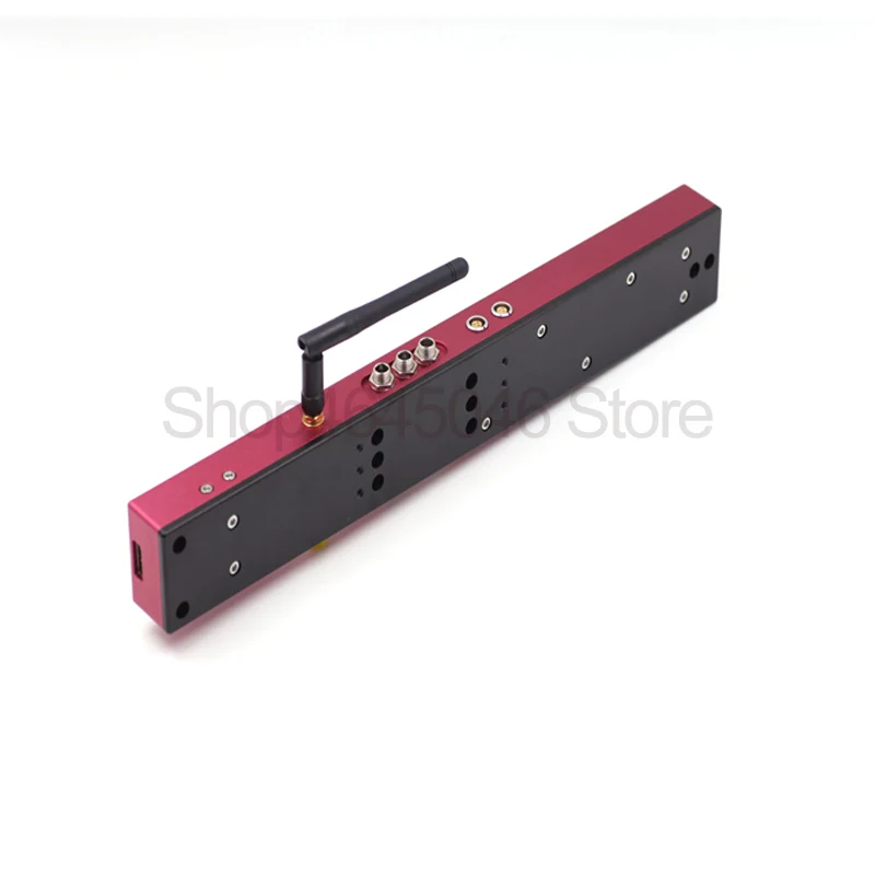  QHYCCD AstroBar A ultra compact low power mini-computer