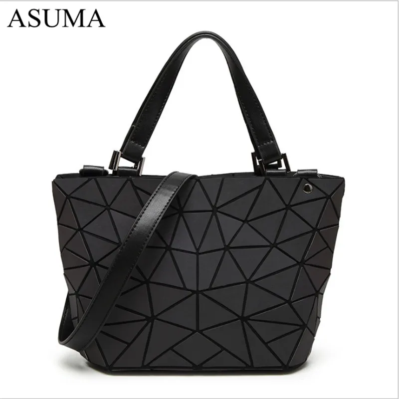 diamond tote (7)