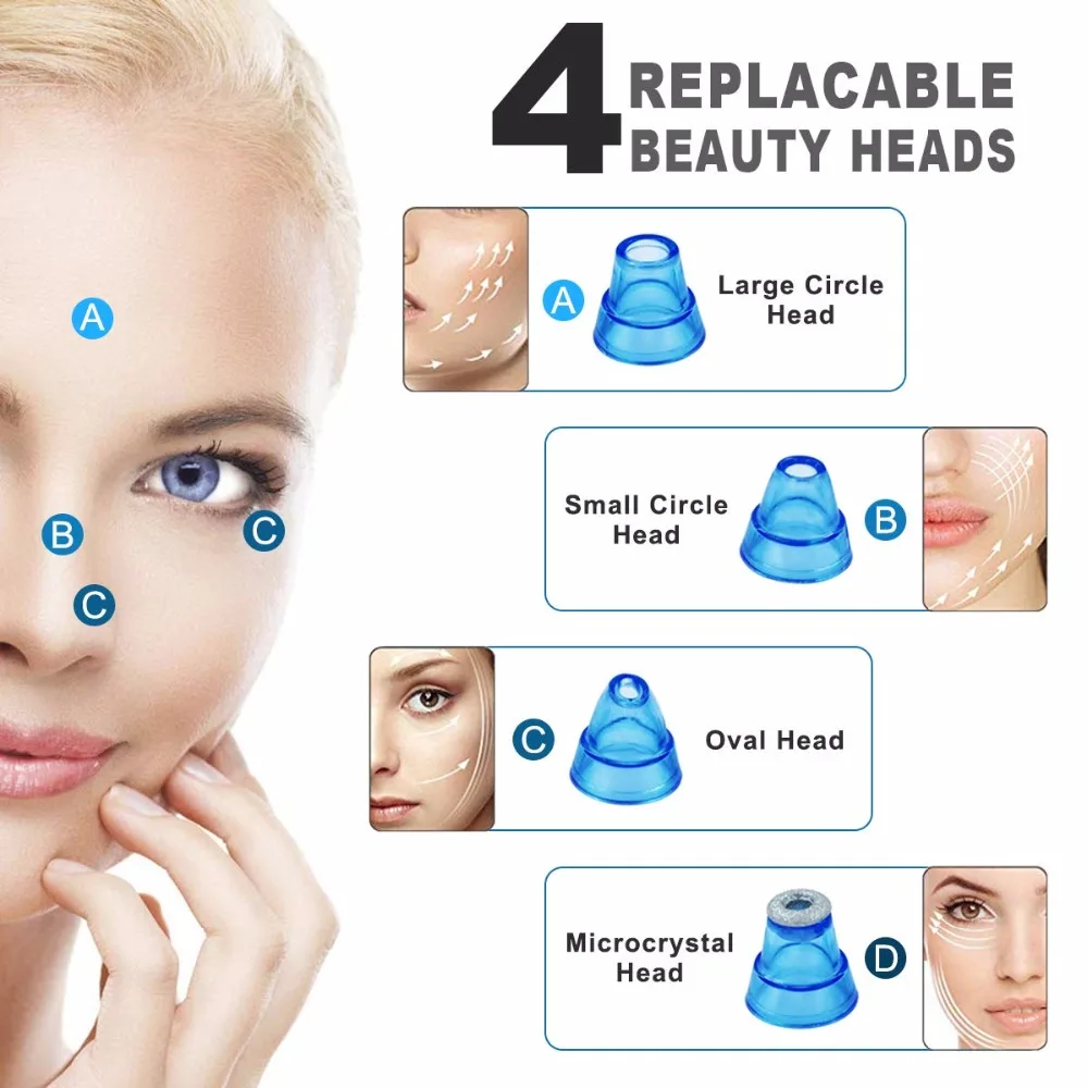 61k0f%2BE%2BVcL._SL1200_