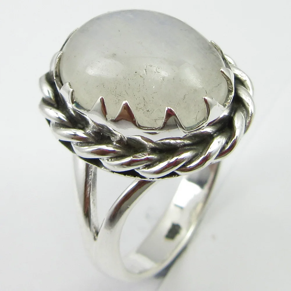 Серебро твердый. Арсенид галлия кристаллы. Серебро твердый. Серебро металл химия. Серебро твердый.